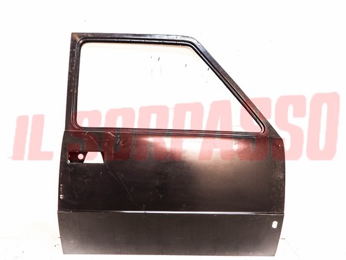 Right door for - innocenti, mini