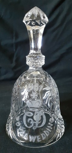 1981 crystal charles diana - crystal,