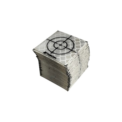 New 100pcs topcon reflector - 100pcs,