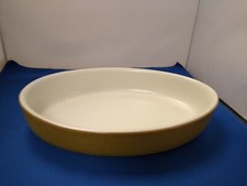 Denby Stoneware Ode Mustard -