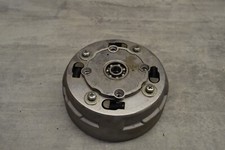 Trail Bike Clutch Semi Auto Reinforced Dax Dirtbike Pitbike 50cc 107cc Mini 4t