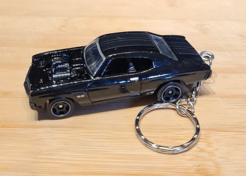Diecast model car - model,