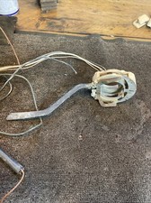 Classic Vw Beetle Wing Indicator  Stork Spares Repair