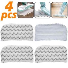 Washable Dirt Grip Absorbing