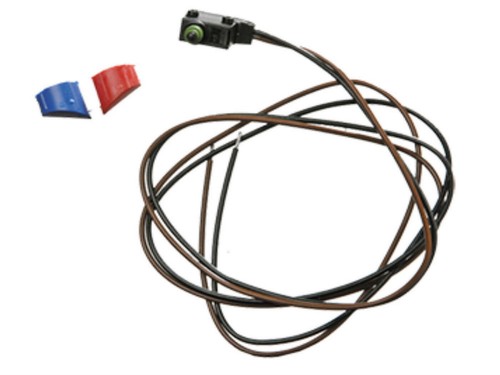 Replacement microswitch for - replacement,