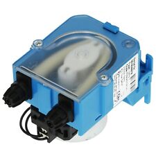 MICRODOS DETERGENT PUMP CHEMICAL DOSING MP3-T 4LPH MACH DISHWASHER GLASSWASHER