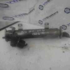 Volkswagen Golf MK6 + Scirocco