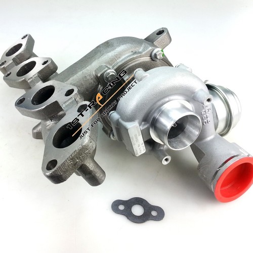 724930 upgrade turbo - for, audi