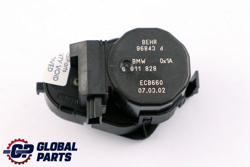 Bmw series e65 e66 - bmw,