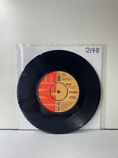 Randy / John Brown's Down by