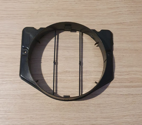 P3828 rangemaster leihdc90sc - p3828,