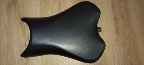 Triumph street triple front - triple,