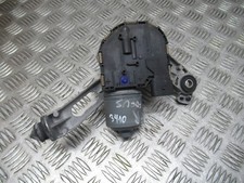 2015 FORD FOCUS ZETEC 1.6 TDCI MK3 5DRS FRONT RIGHT SIDE WIPER MOTOR REF3410