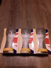 3 McDonald’s Coca Cola