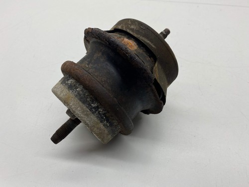 Nissan gtr engine mount r35 - nissan,