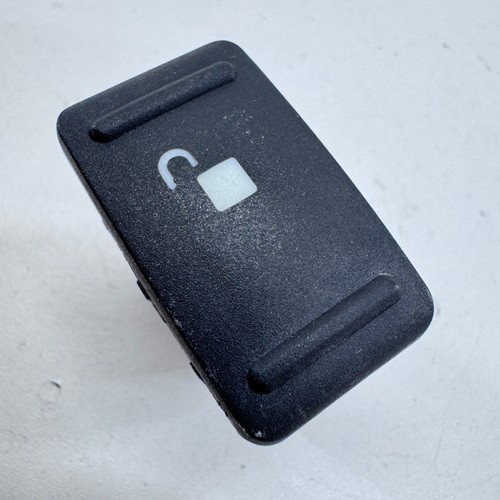 Ford max mk1 - door, lock