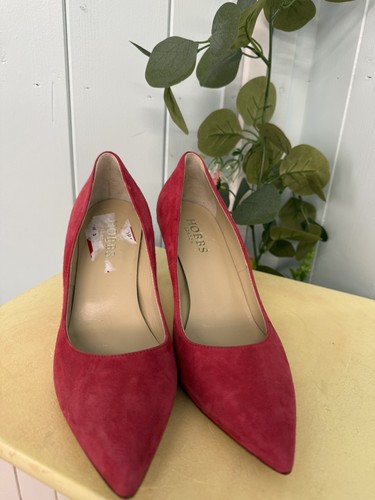 Hobbs shoes size uk3 eu36 - shoes,