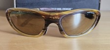 Rudy Project Sunglasses Apache