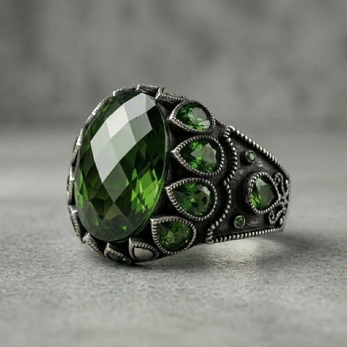 925 sterling silver oval - sterling,