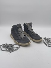 Nike Jordan Executive Cool