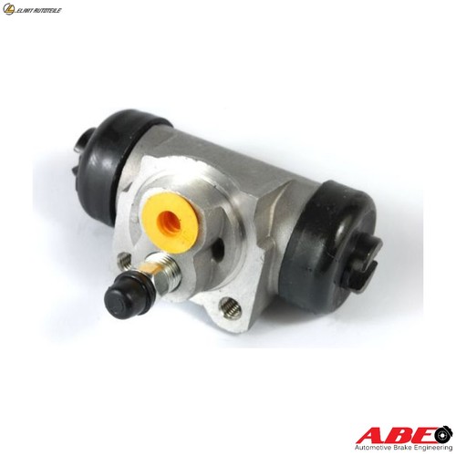 Wheel brake cylinder c58012abe - cylinder,