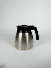 Thermal Jug Replacement Part For Melitta 6769200 Look V Therm Coffee Machine