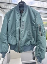 Alpha Industries Inc Vintage