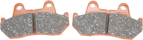 Ebc vee brake - brake, honda