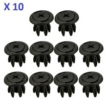 For`MINICOOPER`10x INNER
