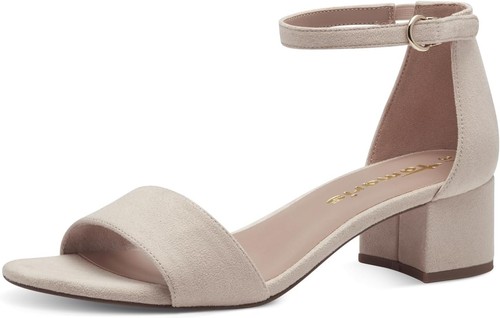 Tamaris women sandal with - women’s,