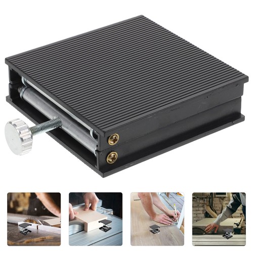 Lab mini lift - lab,