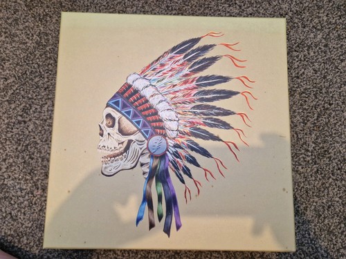 Grateful dead spring 1990 - 1990, box