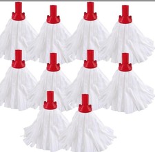 replacement microfiber mop