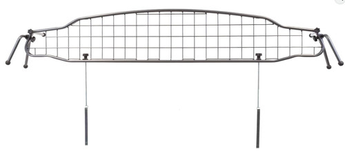 Travall tdg1614 dog guard for - travall,