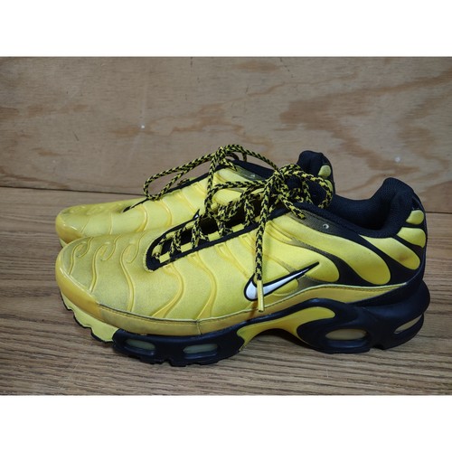 Nike air max plus frequency - max,