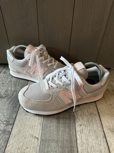 New balance 574 classic - balance,