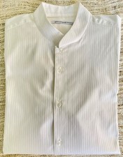 ADOLFO DOMINGUEZ SHIRT - NEW