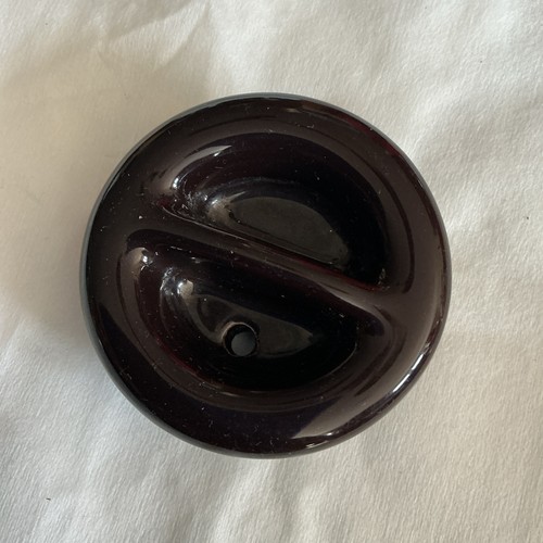 Replacement lid for - for, vintage