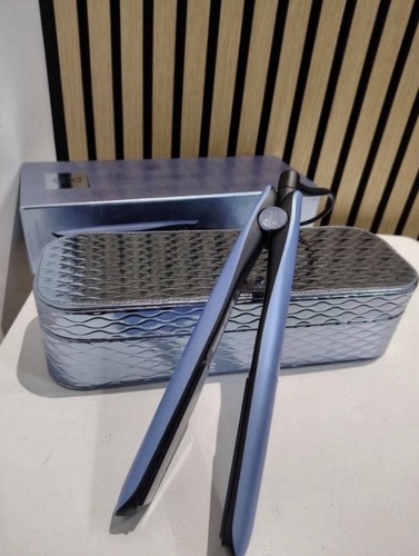 Ghd duet style icy blue - duet,