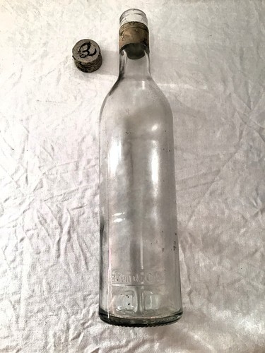Happisburgh beach find empty - happisburgh, find:
