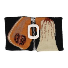 J.W. ANDERSON Womens Veggie