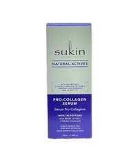 Sukin Natural Actives Pro