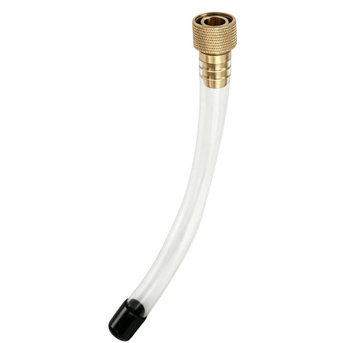 Hot 1pc oil drain - 1pc, perfekt