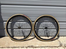 Princeton Carbon Works Alta