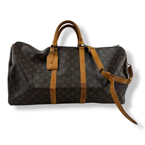 Louis vuitton bandouliere - louis,