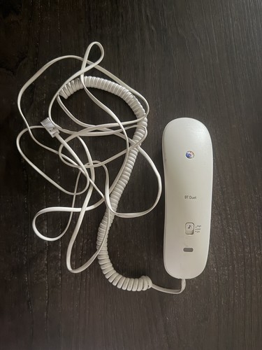 Landline corded home - landline,