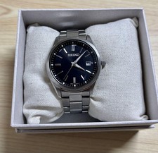 SEIKO SBTM323 7B72-0AC0 Dial Men's Watch