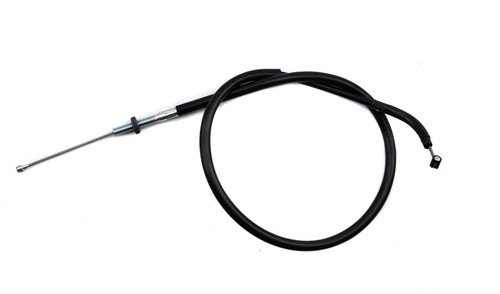 Clutch cable fits - fits, honda