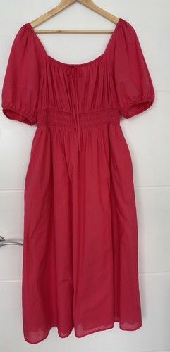 Mint velvet fuchsia pink - mint,