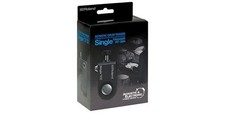 Roland RT-30H Single Acoustic Drum Trigger BRAND NEW